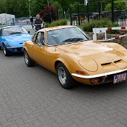 2016-05-14 GT-Europatreffen Bottrop Kirchhellen 031